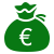 icons8-euro-money-100