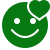 icons8-happy-100