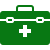 icons8-health-100