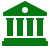 icons8-library-100